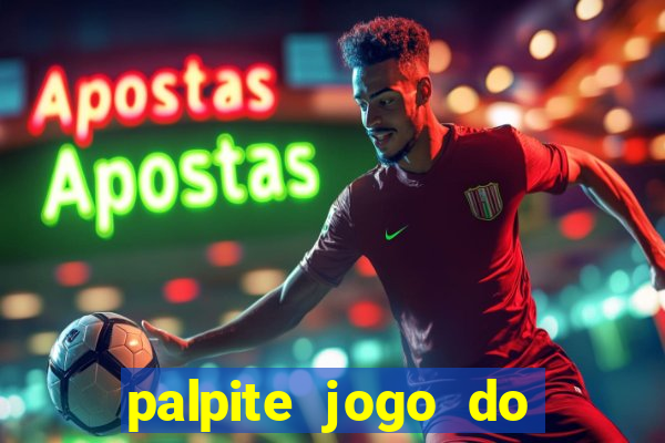 palpite jogo do bicho pb